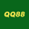 QQ88a.linkhttps //QQ88a.linkhttps //QQ88a.link/